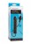Wielki pompowany penis 24 cm-1