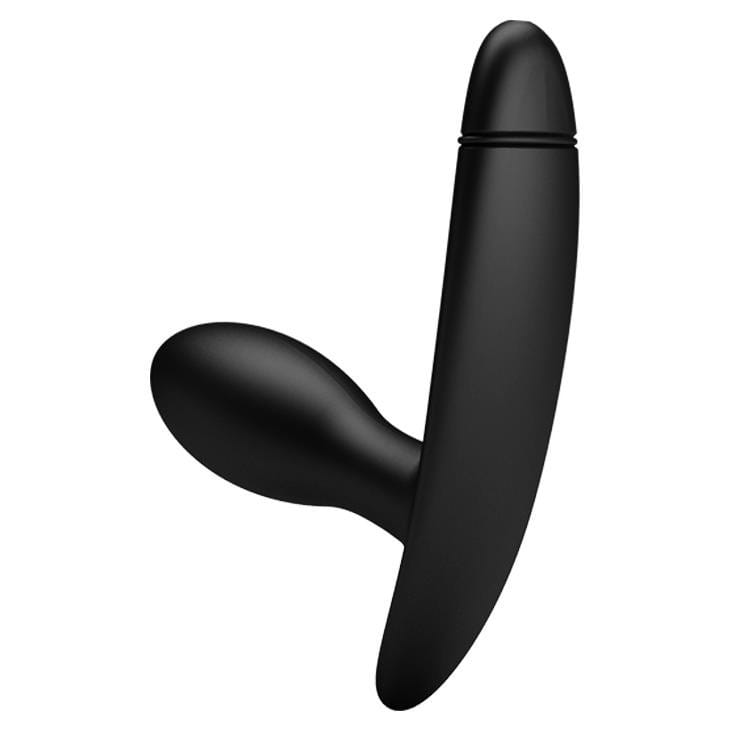 Korek analny pompowany do 6 cm-2