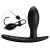 Korek analny pompowany do 6 cm-4