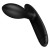 Korek analny pompowany do 6 cm-6