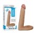 Dildo analne dodatek do penisa-5