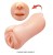 Crazy Bull Gemini Masturbator Oralny Dla Penisa-1