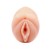 Crazy Bull Gemini Masturbator Oralny Dla Penisa-2