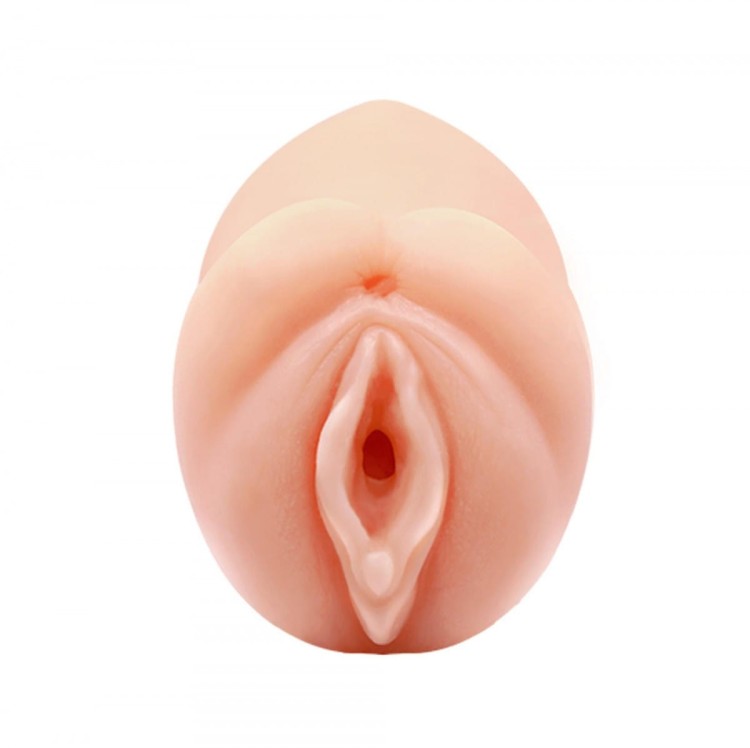 Crazy Bull Gemini Masturbator Oralny Dla Penisa-2