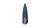 Thrusting Rotating MASTURBATOR