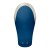 Satisfyer dla par Dwa silniki Aplikacja na telefon-3