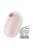 Satisfyer Pro To Go 2 Ssanie i wibracje