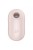 Satisfyer Pro To Go 2 Ssanie i wibracje-1