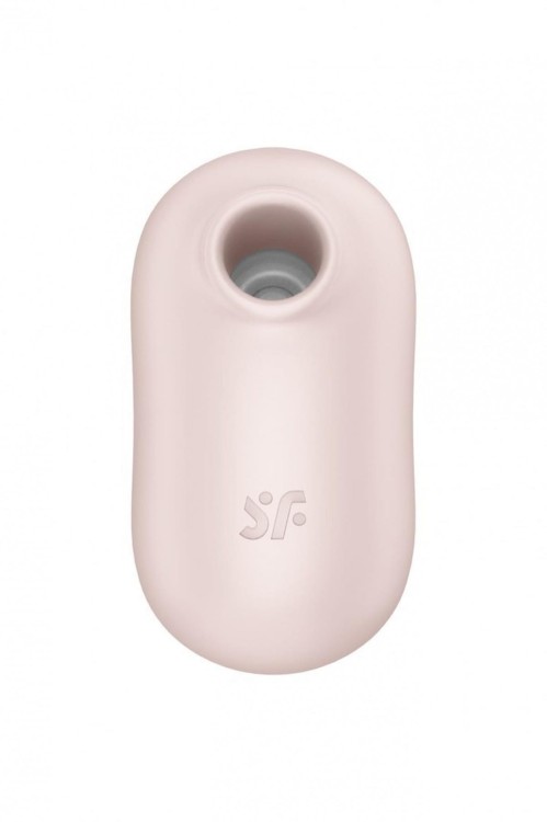 Satisfyer Pro To Go 2 Ssanie i wibracje-1