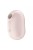 Satisfyer Pro To Go 2 Ssanie i wibracje-2