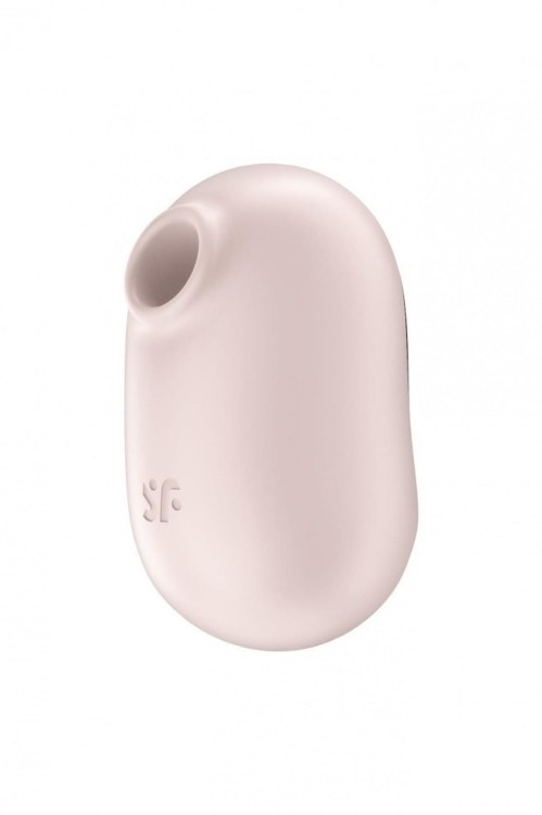 Satisfyer Pro To Go 2 Ssanie i wibracje-2