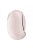 Satisfyer Pro To Go 2 Ssanie i wibracje-3