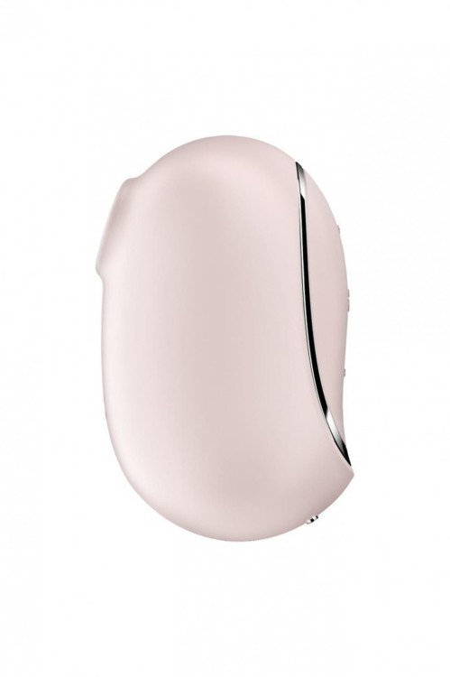 Satisfyer Pro To Go 2 Ssanie i wibracje-3