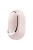 Satisfyer Pro To Go 2 Ssanie i wibracje-4