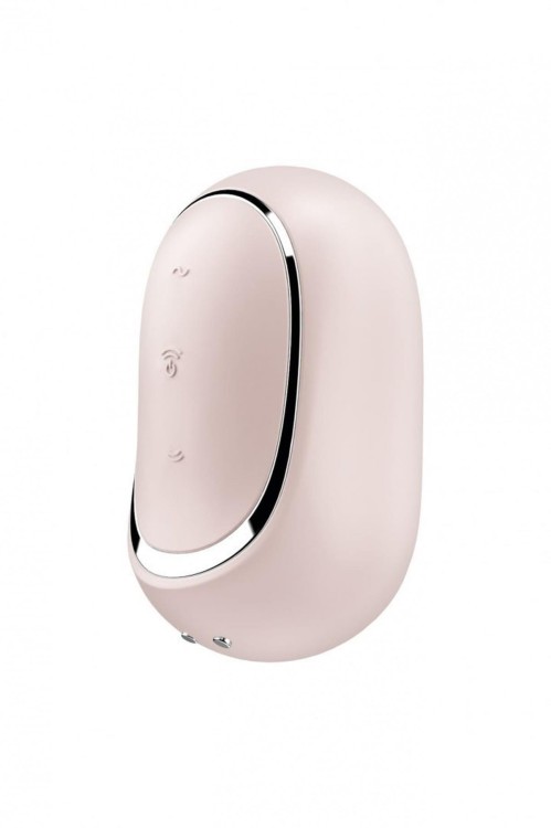 Satisfyer Pro To Go 2 Ssanie i wibracje-4
