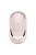 Satisfyer Pro To Go 2 Ssanie i wibracje-5