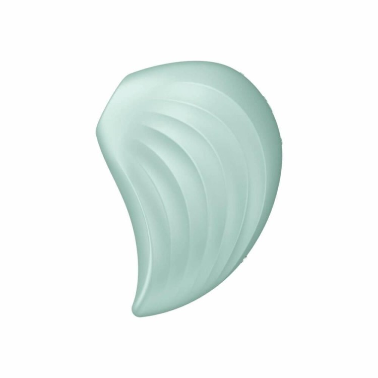 Uroczy Satisfyer Ssanie i wibracje łechtaczki-2