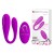 Wibrator dla par dwuramienny typ C-8