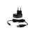 Wibrator Typu C Stymulator dla par USB-8
