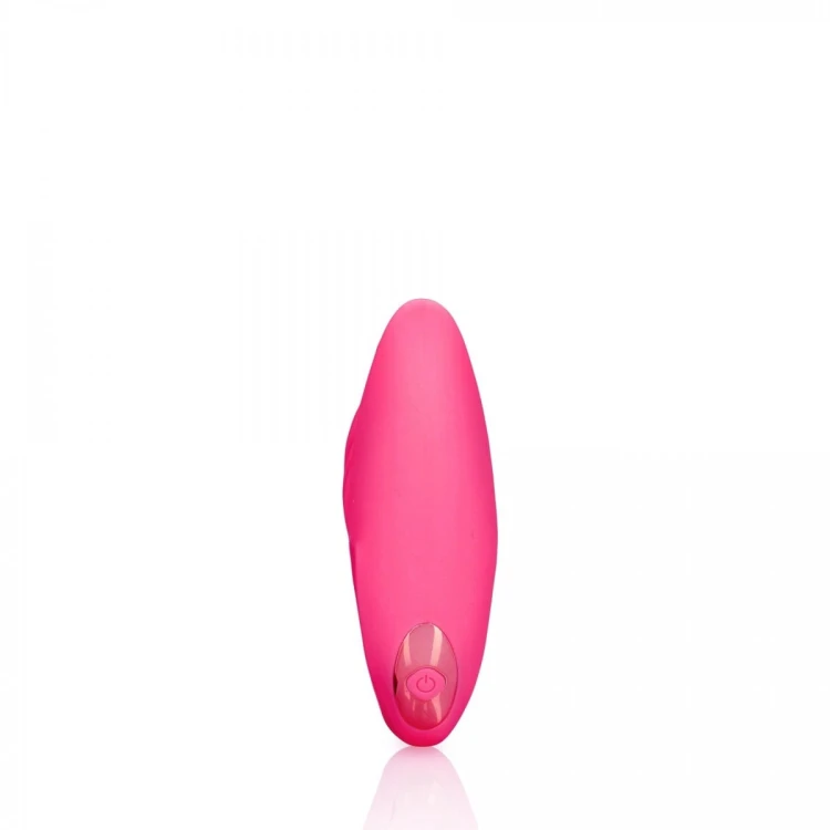 Wibrator dla par Bezprzewodowy pilot USB-4