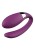 Stymulator dla par Wbudowana bateria-1