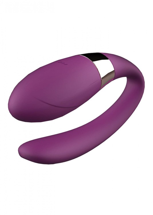 Stymulator dla par Wbudowana bateria-1