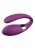 Stymulator dla par Wbudowana bateria-2