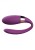 Stymulator dla par Wbudowana bateria-3