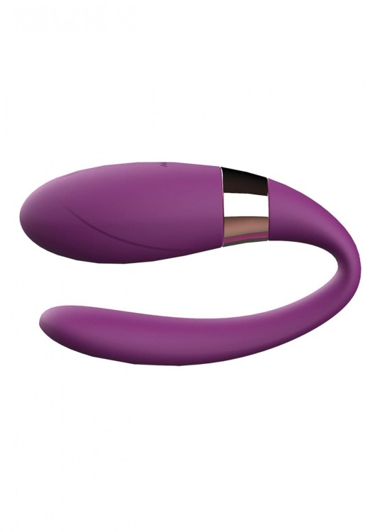 Stymulator dla par Wbudowana bateria-3