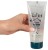 Just Glide Premium 200 ml-2