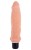 Wibrator jak prawdziwy penis 16,5 cm