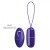 PRETTY LOVE - Arvin - Youth,  Wireless remote control 12 vibration functions