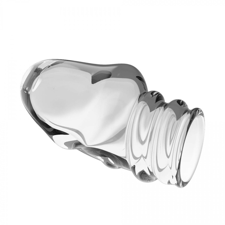 Prettylove nasadka na żołądź penisa-3