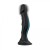 Optimus Black Wibrator analny-1