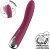 Satisfyer Spinning z rotacją Wibrator dla kobiet-2