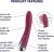 Satisfyer Spinning z rotacją Wibrator dla kobiet-3