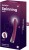 Satisfyer Spinning z rotacją Wibrator dla kobiet-8