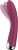Satisfyer Spinning z rotacją Wibrator dla kobiet-1