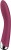 Satisfyer Spinning z rotacją Wibrator dla kobiet-4