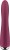Satisfyer Spinning z rotacją Wibrator dla kobiet-5