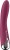 Satisfyer Spinning z rotacją Wibrator dla kobiet-6