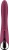 Satisfyer Spinning z rotacją Wibrator dla kobiet-7