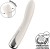 Satisfyer Wibrator z rotacją główki-2