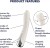 Satisfyer Wibrator z rotacją główki-3