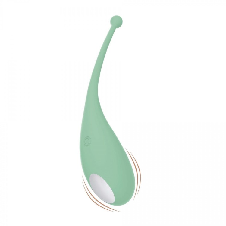 Wielofunkcyjne jajko z aplikacją mobilną-4