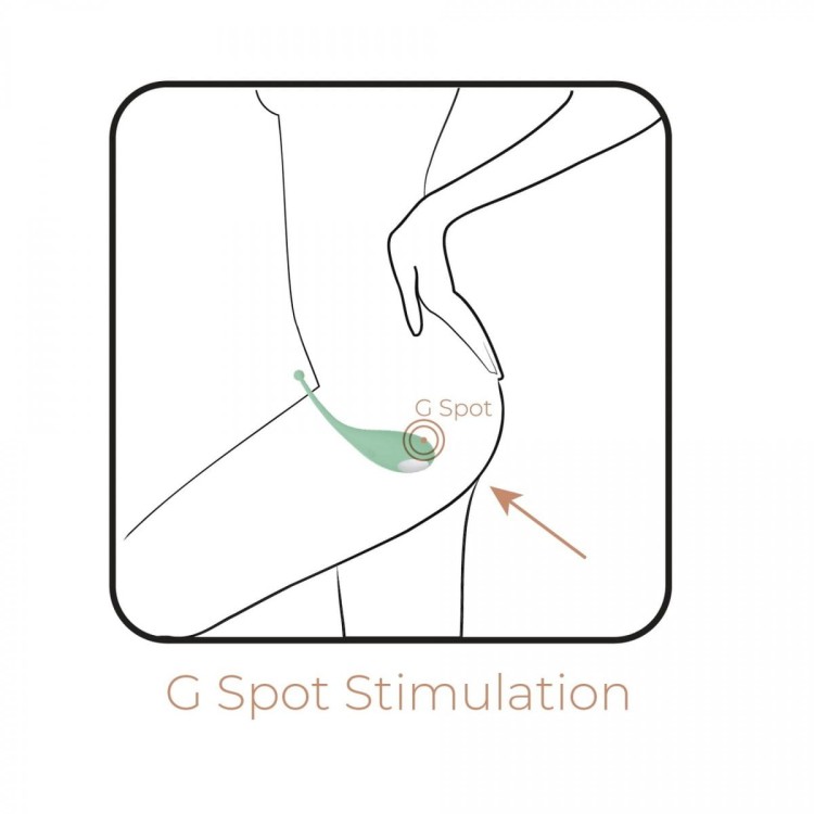 Wielofunkcyjne jajko z aplikacją mobilną-5