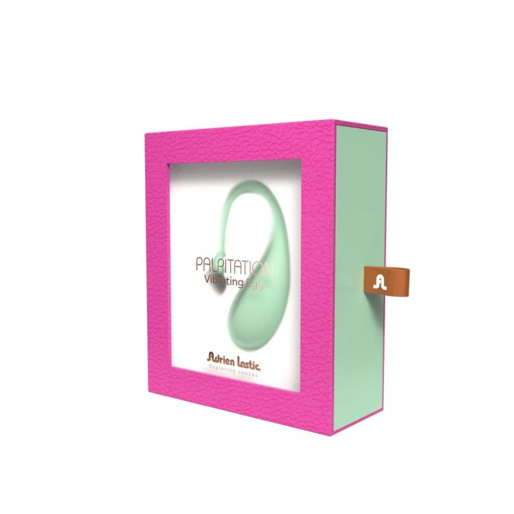 Wielofunkcyjne jajko z aplikacją mobilną-6