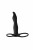 Strap - on Pure Passion Flirtini black