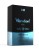 Żel mięta z lodem  Efektem wibracji 15 ml-2