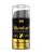 Intt Wibrujący Żel  Vodka 15 ml-1